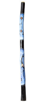 Leony Roser Didgeridoo (JW1198)